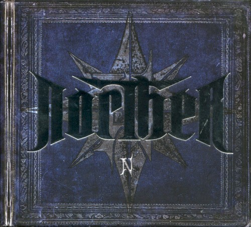 Norther - N